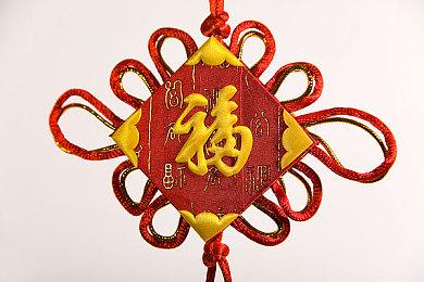 购30系显卡可免费获赠《战锤40K：暗潮》帝皇版