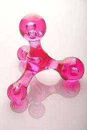 合作抢险《EMERGENCY》上架steam 基本免费今夏推出