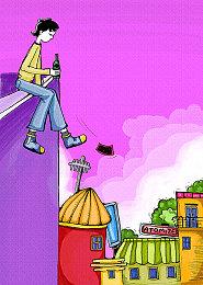 《Deathverse: Let It Die》开发者日志#3发布